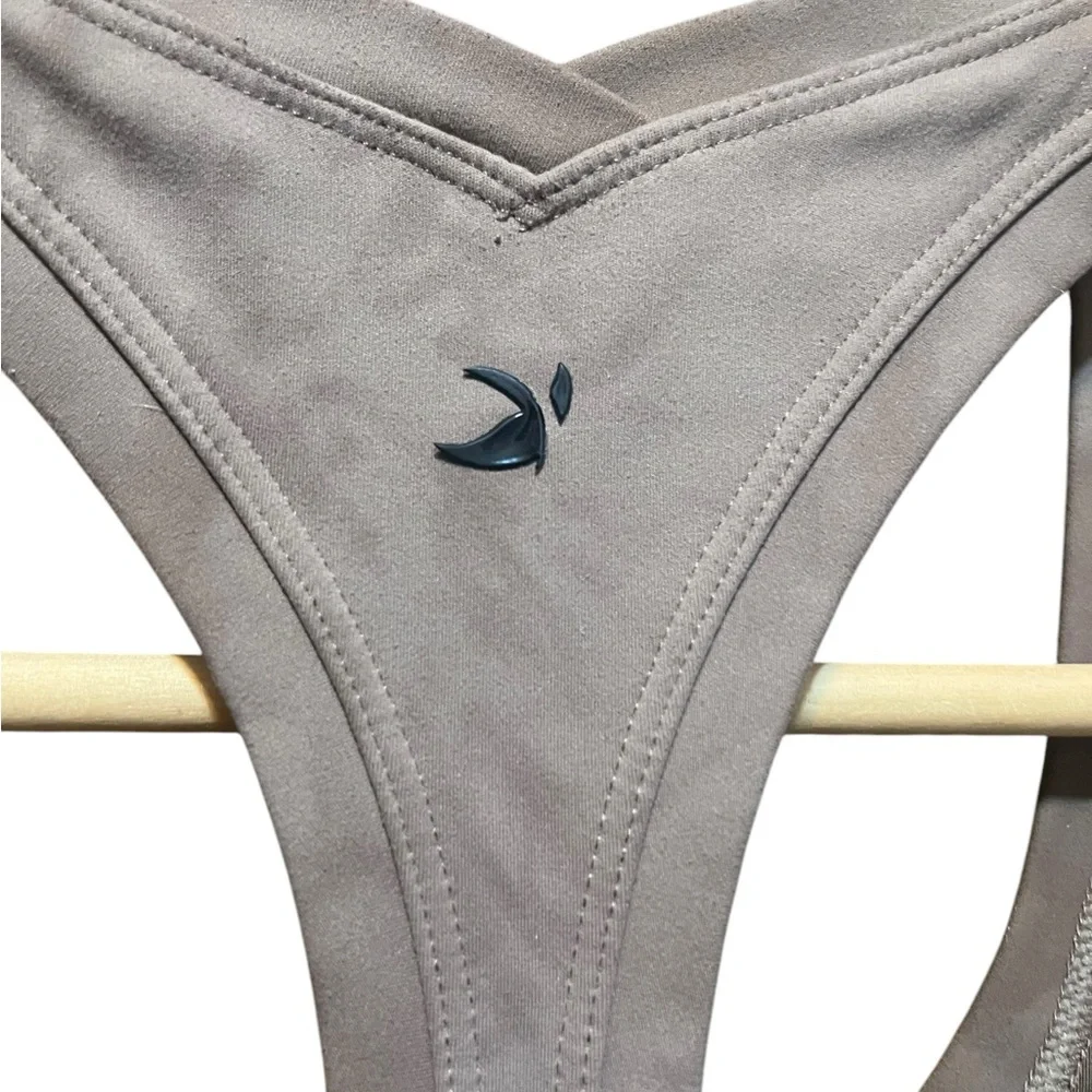 Glyder notch sports